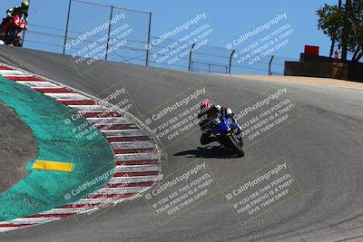media/Jun-24-2022-TrackDaz (Fri) [[aa6850b51f]]/Group B/245pm (Corkscrew)/